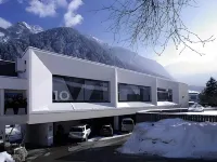 Valavier Aktivresort