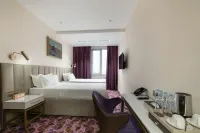 Orient Hotel