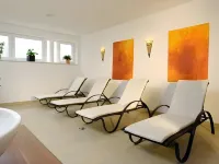 Hotel Garni Dorfblick Hotels in Pettneu am Arlberg