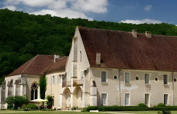 瑞尼修道院酒店