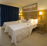 Bon Sol Prestige - AB Group