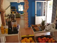 Aljezur Villas Hotel di Aljezur