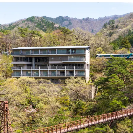 Kinu No Keikoku Hekiryu