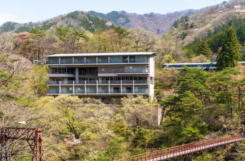 Kinu No Keikoku Hekiryu