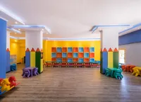 Sunny Days Palma de Mirette Resort & Spa