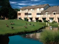 Grand Palms Resort Hotels in Surfside Beach