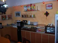 Nautilus Hotel - 2-Star