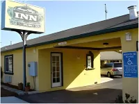 Arroyo Village Inn