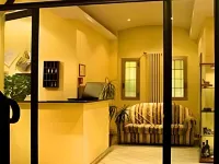 Hotel Sant'Orsola City House Collection by Gsa Hotels