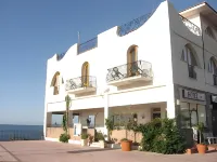Hotel Orpheus