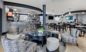 Best Western Plus Bradenton Gateway Hotel