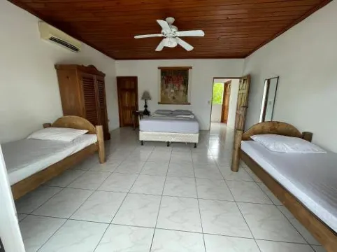 Luxe Apartment C in Rota - Housity
