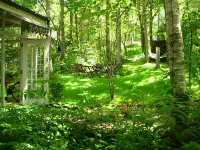 Villa Abierta