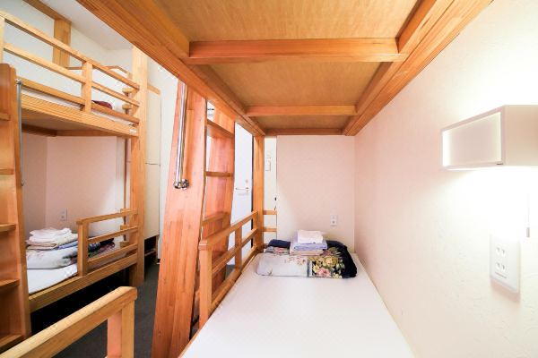 호텔 팰리스 재팬(Hotel Palace Japan)_5