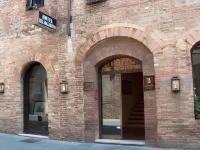 Hotel Bel Soggiorno