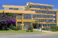 Hotel Melillanca Hotels in 