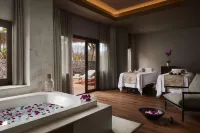 Tivoli la Caleta Resort - Spa