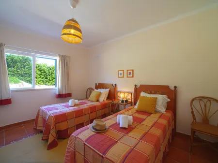 Amêndoa Отели рядом с достопримечательностью «Caldas de Monchique»