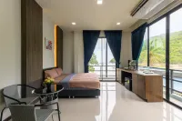 Aownoi Bay Resort Hoteles en Distrito de Mueang Prachuap Khiri Khan