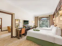 Anjum Hotel Makkah Hotels in Makkah