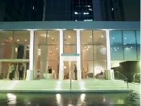 Hotel Emiliano - 5-Star
