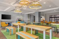 Wingate by Wyndham Charlotte Airport South/ I-77  Tyvola Hoteles en Charlotte