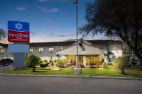 SureStay Plus by Best Western Reading North 레딩 호텔
