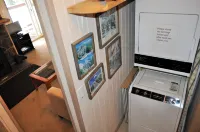 Blue River Condos 3 Bed 2 Bath Brlr