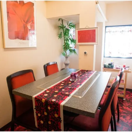 Hotel Oarai  Marinekan Отели в г. Оараи