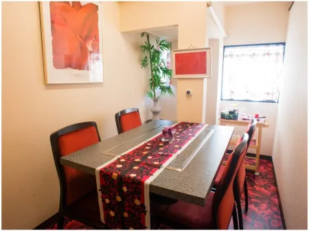 Hotel Oarai  Marinekan Отели в г. Оараи