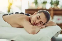 Heidelberg Marriott Hotel