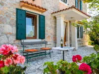 Tuscany
