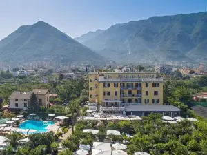 La Medusa Hotel - Dimora di Charme
