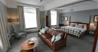 Blarney Woollen Mills Hotel, BW Signature Collection