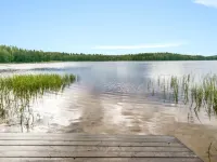 Matkonranta Hotels in Savonlinna