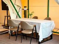 Boeun Off-Mountain Glamping