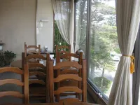 Garden Hotel Kitakata Hotels in Kitakata