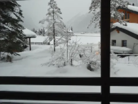 Am Dürrbach 4/413
