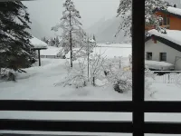 Am Dürrbach 4/413