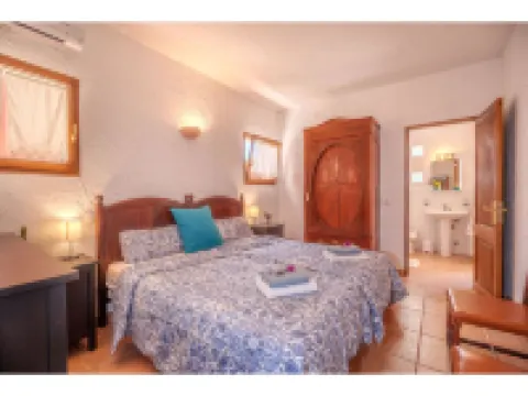 Maria Fumet Hoteles en Capdepera