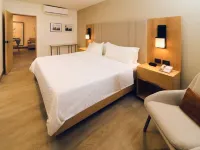 Holiday Inn TIJUANA ZONA RIO by IHG Hotels near CENTRO COMERCIAL LA GLORIA