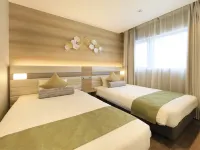 Vivoviva Ishigakijima