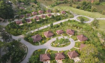 Katiliya Park Villa - Housity