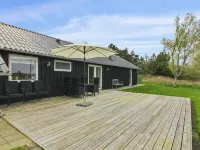 "Golubinka" - 2.5km from the Sea
