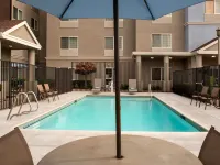 TownePlace Suites Sacramento Cal Expo Các khách sạn gần Khu thương mại hội chợ Arden