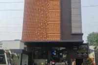 Aura - A Boutique Hotel
