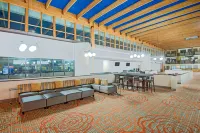 Ramada Plaza by Wyndham Gillette Conference Center - Pools