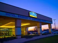 Howard Johnson by Wyndham Lima