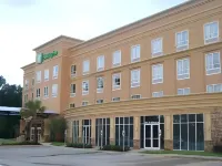 Holiday Inn Hammond Hotel a Ponchatoula