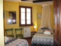 Di Magnano